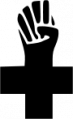 Thumbnail for version as of 01:51, 21 February 2012